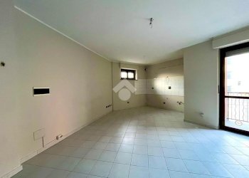 Trilocale Via Rueglio, Torino - foto 3