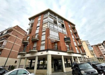 Trilocale Via Rueglio, Torino - foto 2