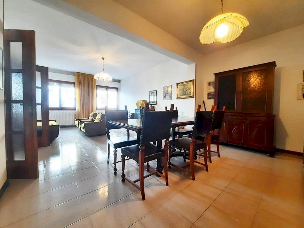 Foto 2 - Appartamento via Garibaldi, Alba Adriatica - foto 2