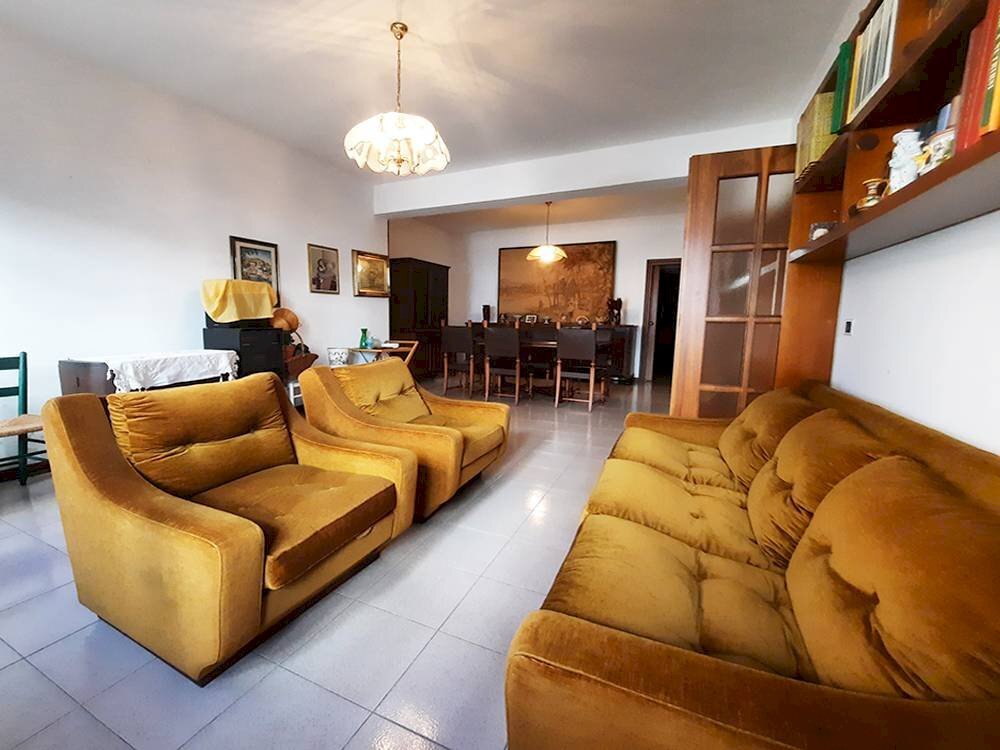 Foto 3 - Appartamento via Garibaldi, Alba Adriatica - foto 3