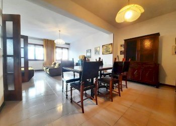 Foto 2 - Appartamento via Garibaldi, Alba Adriatica - foto 2