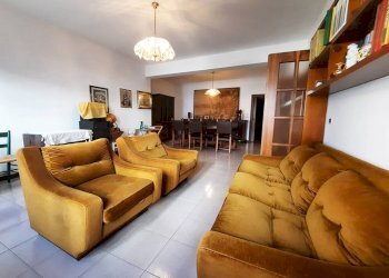 Foto 3 - Appartamento via Garibaldi, Alba Adriatica - foto 3