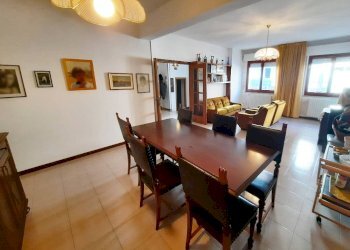 Foto 4 - Appartamento via Garibaldi, Alba Adriatica - foto 4