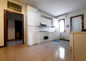 Foto 5 - Appartamento via Garibaldi, Alba Adriatica - foto 5