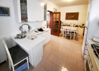 Foto 6 - Appartamento via Garibaldi, Alba Adriatica - foto 6