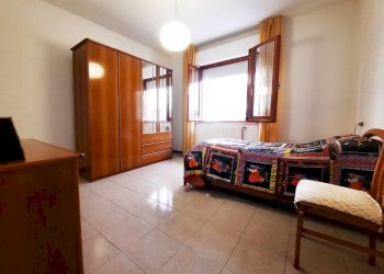 Foto 7 - Appartamento via Garibaldi, Alba Adriatica - foto 7