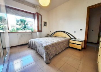 Foto 8 - Appartamento via Garibaldi, Alba Adriatica - foto 8