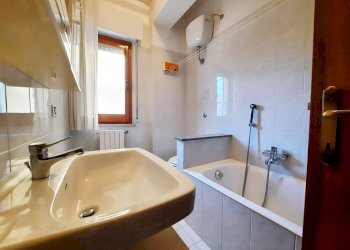 Foto 9 - Appartamento via Garibaldi, Alba Adriatica - foto 9