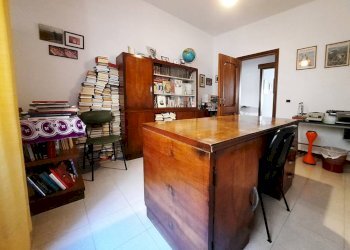 Foto 10 - Appartamento via Garibaldi, Alba Adriatica - foto 10