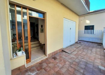 Foto 11 - Appartamento via Garibaldi, Alba Adriatica - foto 11