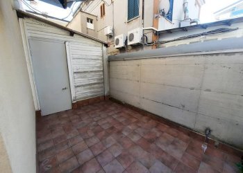 Foto 12 - Appartamento via Garibaldi, Alba Adriatica - foto 12