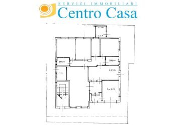 Foto 14 - Appartamento via Garibaldi, Alba Adriatica - foto 14