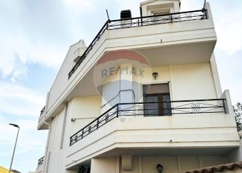 esterno - Casa indipendente Via Giacomo Puccini
 
6/a, Maracalagonis - foto 2