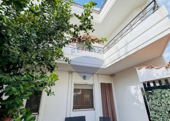 esterno - Casa indipendente Via Giacomo Puccini
 
6/a, Maracalagonis - foto 3