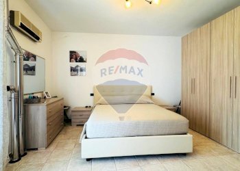 Camera / camera da letto - Casa indipendente Via Giacomo Puccini
 
6/a, Maracalagonis - foto 11