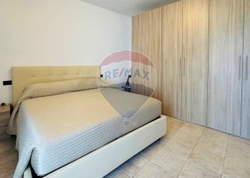 Camera / camera da letto - Casa indipendente Via Giacomo Puccini
 
6/a, Maracalagonis - foto 12