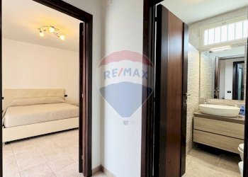 Hall / corridoio - Casa indipendente Via Giacomo Puccini
 
6/a, Maracalagonis - foto 13