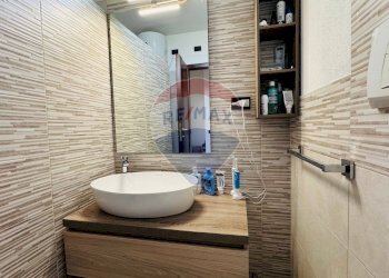 Bagno - Casa indipendente Via Giacomo Puccini
 
6/a, Maracalagonis - foto 14