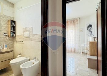 Bagno - Casa indipendente Via Giacomo Puccini
 
6/a, Maracalagonis - foto 15