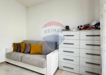 camera - Casa indipendente Via Giacomo Puccini
 
6/a, Maracalagonis - foto 16