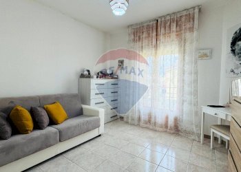 camera - Casa indipendente Via Giacomo Puccini
 
6/a, Maracalagonis - foto 17