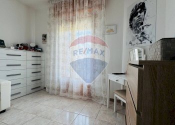 Camera / camera da letto - Casa indipendente Via Giacomo Puccini
 
6/a, Maracalagonis - foto 18