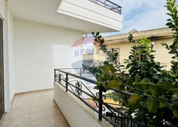 Balcone - Casa indipendente Via Giacomo Puccini
 
6/a, Maracalagonis - foto 19