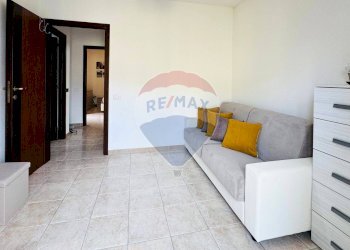 camera - Casa indipendente Via Giacomo Puccini
 
6/a, Maracalagonis - foto 20