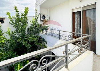 Balcone - Casa indipendente Via Giacomo Puccini
 
6/a, Maracalagonis - foto 21