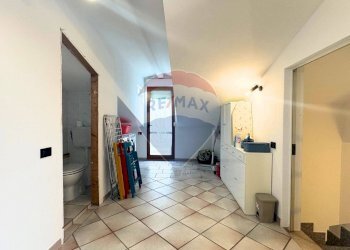 Hall / corridoio - Casa indipendente Via Giacomo Puccini
 
6/a, Maracalagonis - foto 22