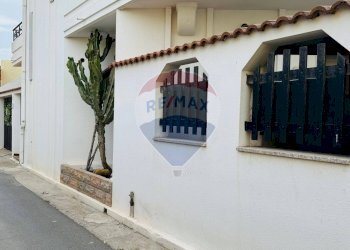 Casa all\'aperto - Casa indipendente Via Giacomo Puccini
 
6/a, Maracalagonis - foto 25