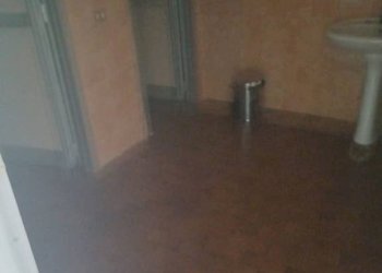 Bagno - Capannone via Giovanni Bellodi, Carpi - foto 6