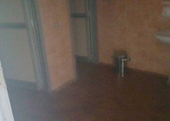 Interno palazzo - Capannone via Giovanni Bellodi, Carpi - foto 7