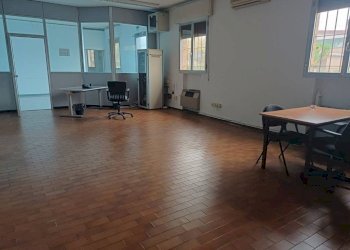 Ufficio - Capannone via Giovanni Bellodi, Carpi - foto 9