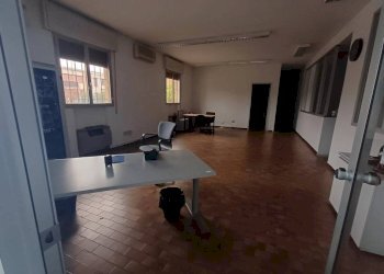Ufficio - Capannone via Giovanni Bellodi, Carpi - foto 11
