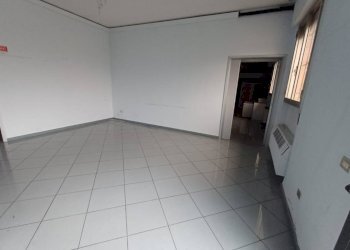 Ufficio - Capannone via Giovanni Bellodi, Carpi - foto 13