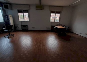 Ufficio - Capannone via Giovanni Bellodi, Carpi - foto 15