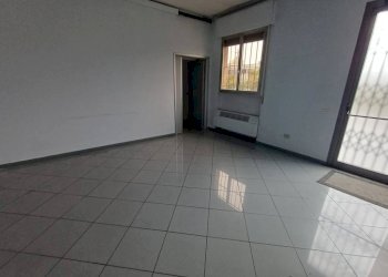 Ufficio - Capannone via Giovanni Bellodi, Carpi - foto 16