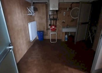 Lavanderia - Capannone via Giovanni Bellodi, Carpi - foto 19