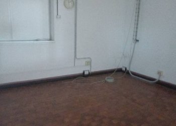 Interno non residenziale - Capannone via Giovanni Bellodi, Carpi - foto 22