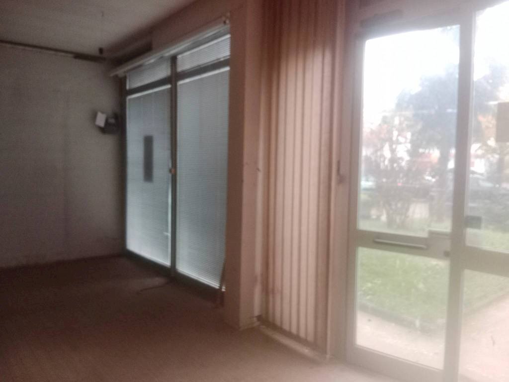 Interno non residenziale - Negozio via Lucrezio, Carpi - foto 1