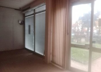 Interno non residenziale - Negozio via Lucrezio, Carpi - foto 1