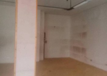 Altro - Negozio via Lucrezio, Carpi - foto 4