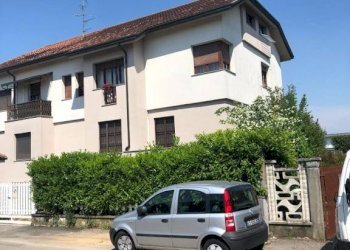 Zona - Trilocale via Giambattista Tiepolo, Lainate - foto 3