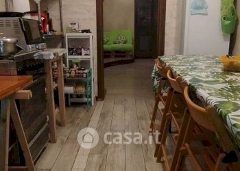 Salone - Trilocale via Giambattista Tiepolo, Lainate - foto 7