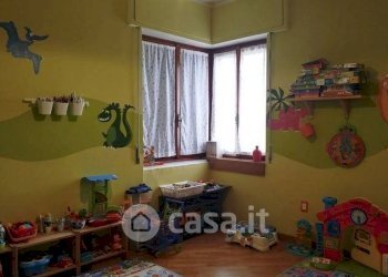 Camera da letto - Trilocale via Giambattista Tiepolo, Lainate - foto 10