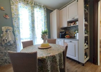 Cucina - Villa via Aldo Moro, Cuggiono - foto 23