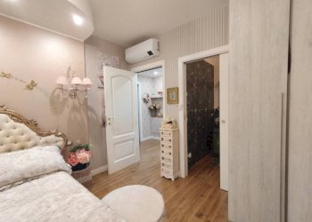 Disimpegno - Villa via Aldo Moro, Cuggiono - foto 29