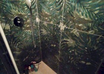 Bagno - Villa via Aldo Moro, Cuggiono - foto 33