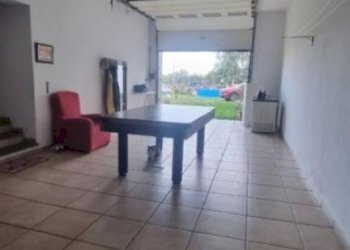 Interno non residenziale - Capannone via Stradale per Asti, 72, Azzano d'Asti - foto 5